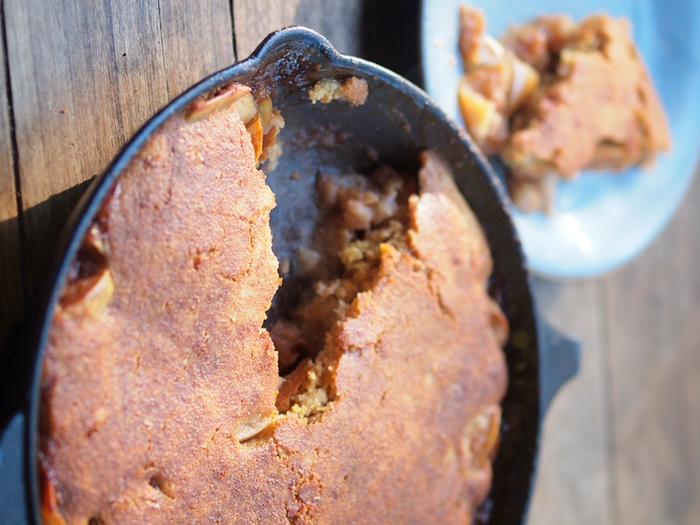 [Thumbnail for _6120906-apple-pie.JPG]