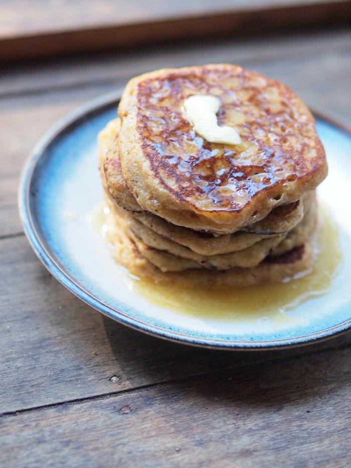 [Thumbnail for _6120859-pancake-with-syrup-and-butter.JPG]
