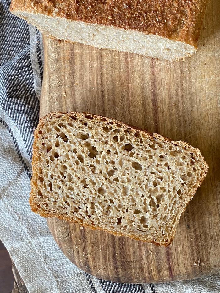 [Thumbnail for IMG_0361-my-favourite-sourdough-.jpg]