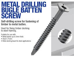 [Thumbnail for purlin-batten-screw.jpeg]