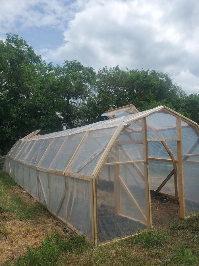 &amp;#91;DIYgreenhouse.jpg&amp;#93;