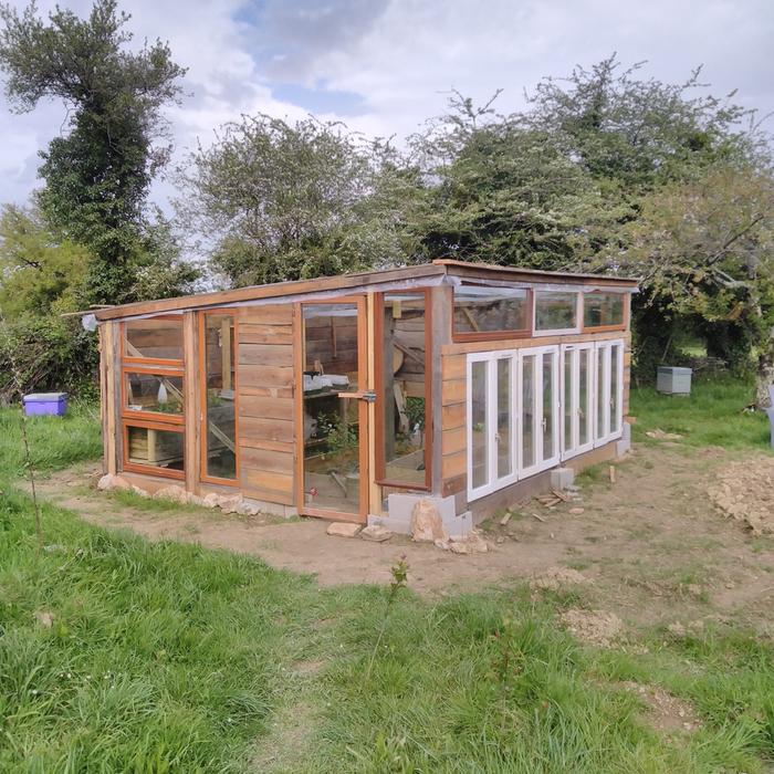 &amp;#91;DIYgreenhouse_windows.jpeg&amp;#93;