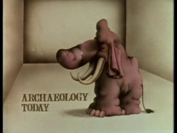 [Thumbnail for EvolutionaryOrigins.jpg]