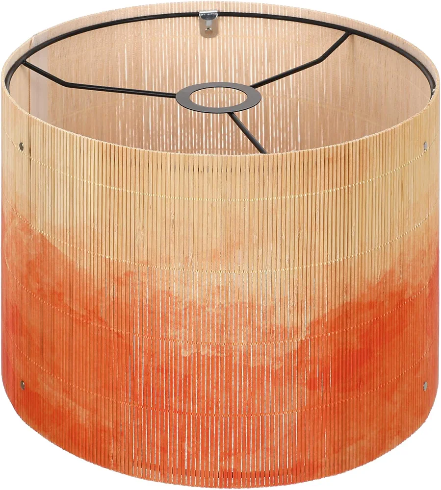 Ring type mount