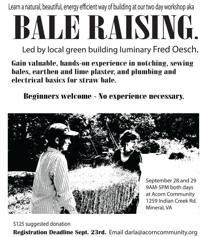 [Thumbnail for Bale-Raising.jpg]