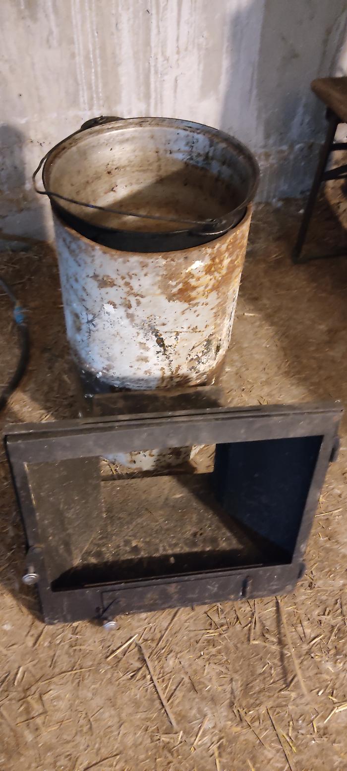 [Thumbnail for IMG_20251114_163830.jpg]