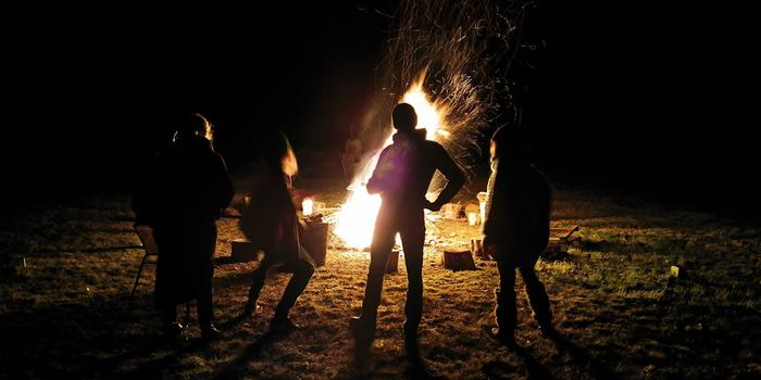 [Thumbnail for 516508731_10160870366111601_8514850466162228363_n.jpg]