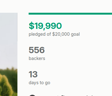 [Thumbnail for kickstarter-update.png]