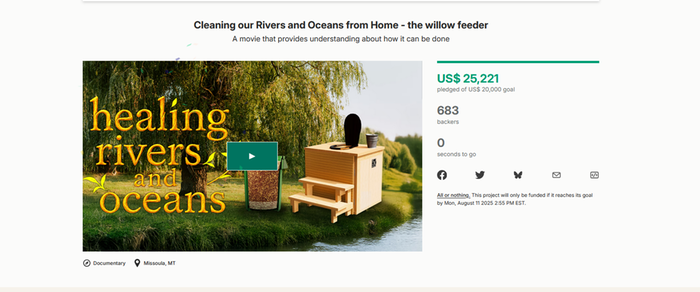 willow-feeder-movie-ks-end-ss