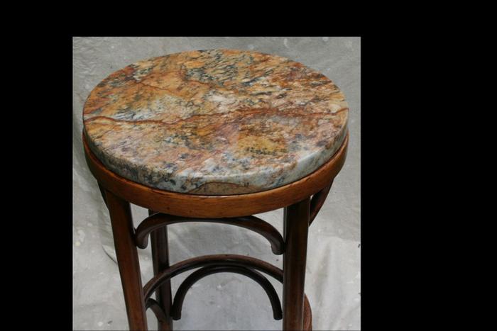 [Thumbnail for Stand-granite-top-2.jpg]