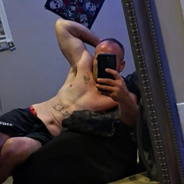 [Thumbnail for 1000000152.jpg]