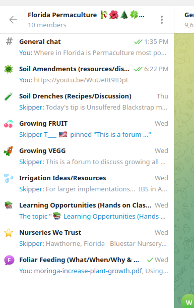 [Thumbnail for permgroup.png]