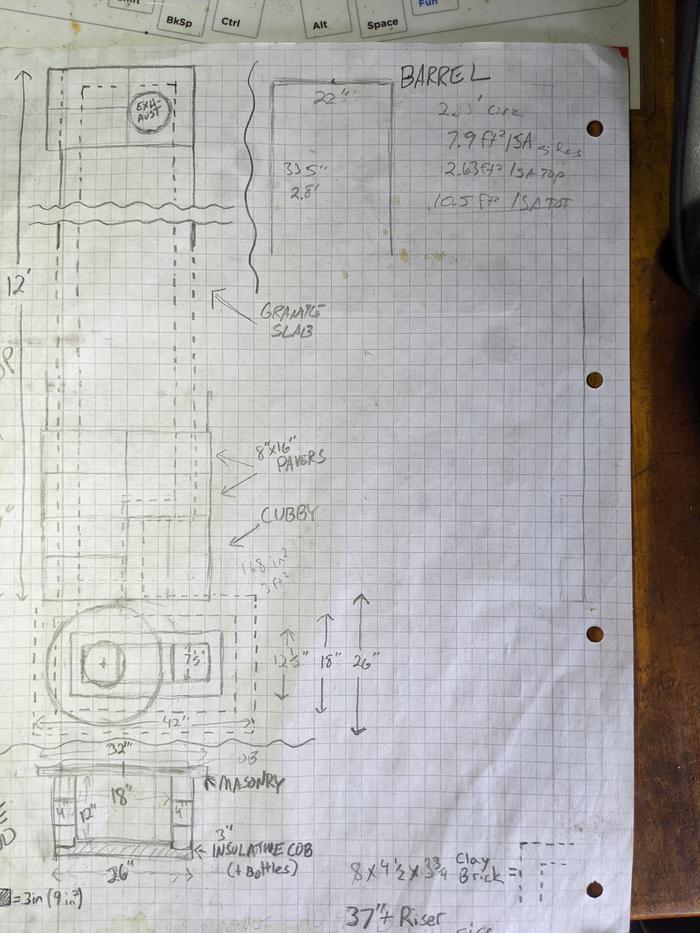 [Thumbnail for 2025-08-31-12-24-41-204.jpg]