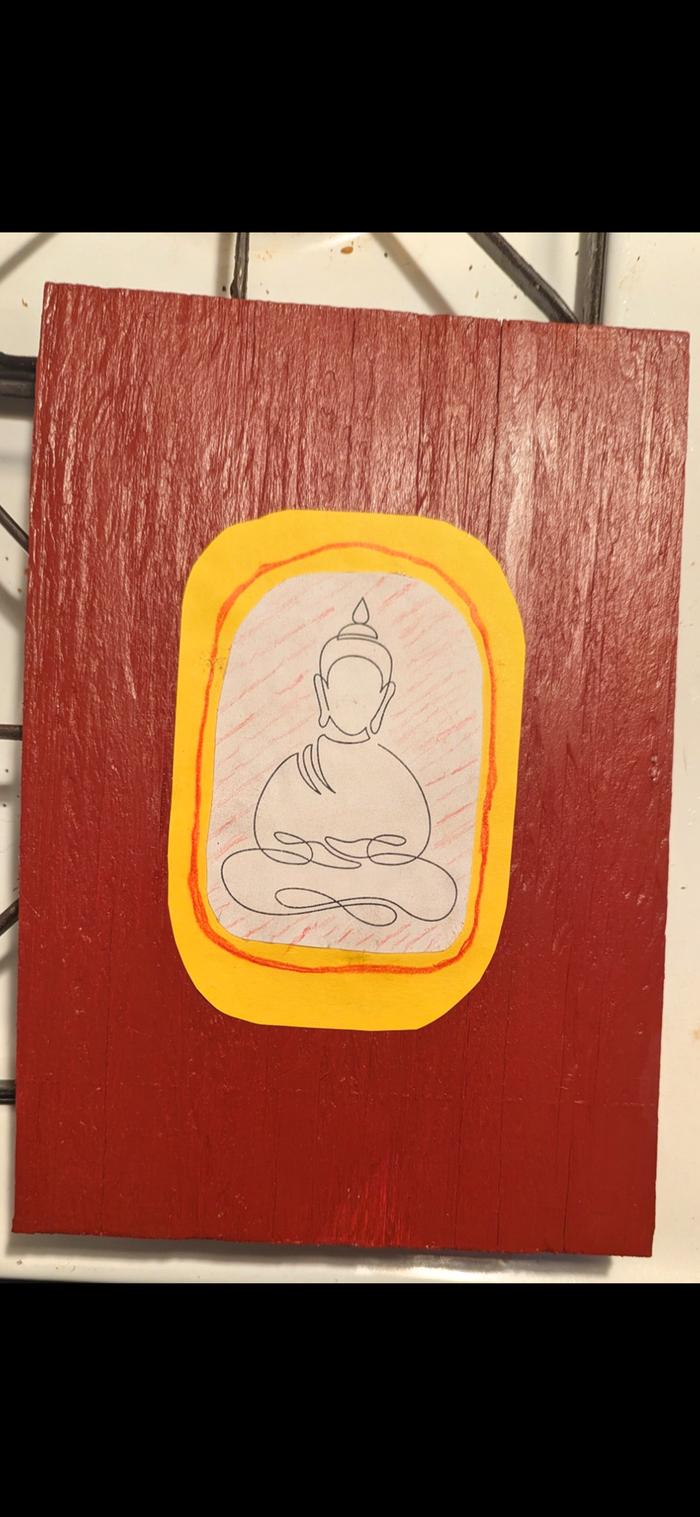 [Thumbnail for Screenshot_20251125-165850.png]