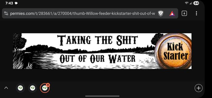 [Thumbnail for Screenshot_20250724_194348_Brave.jpg]
