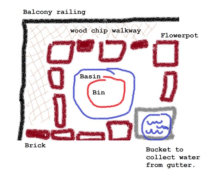 [Thumbnail for balcony.png]