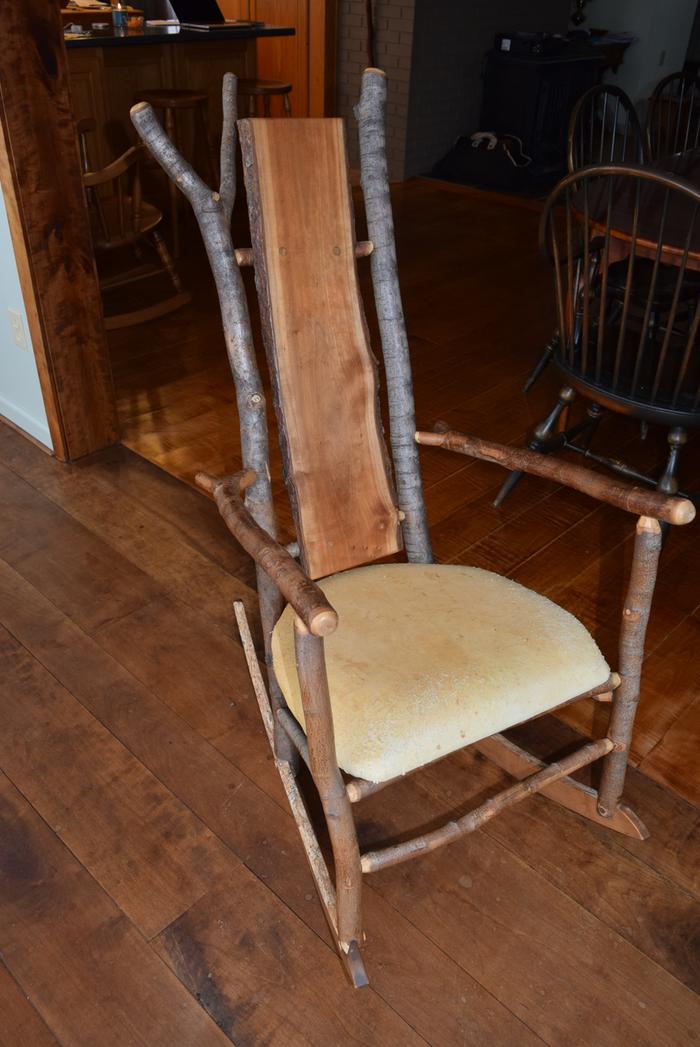 [Thumbnail for RusticChair1.JPG]