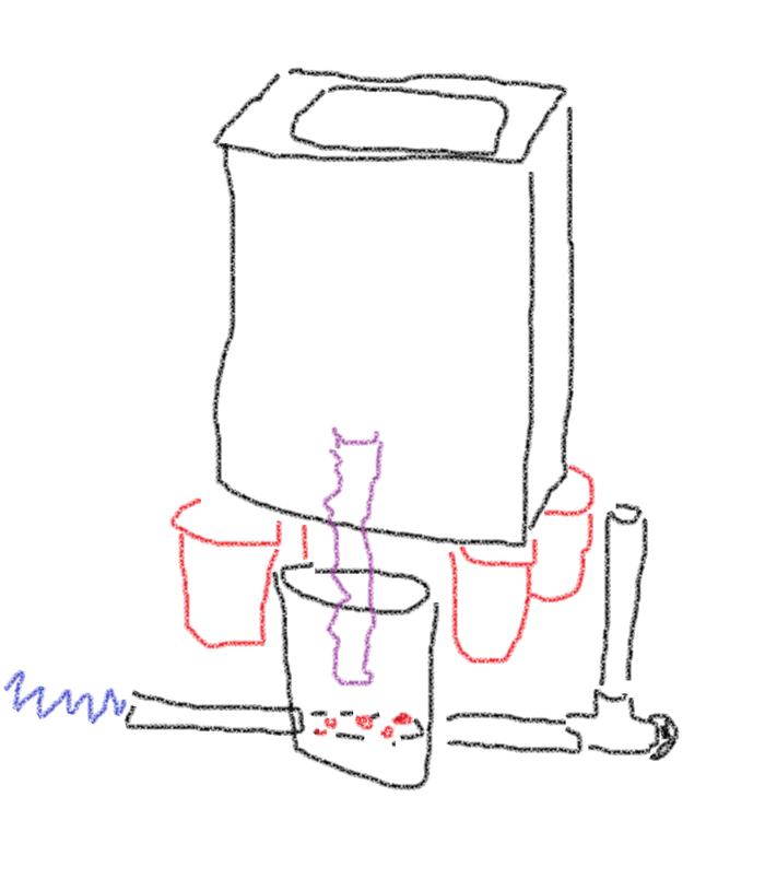 [Thumbnail for ditchthehose.jpg]