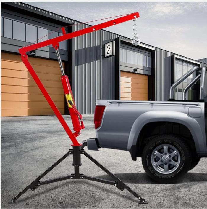 [Thumbnail for HitchCrane.jpg]