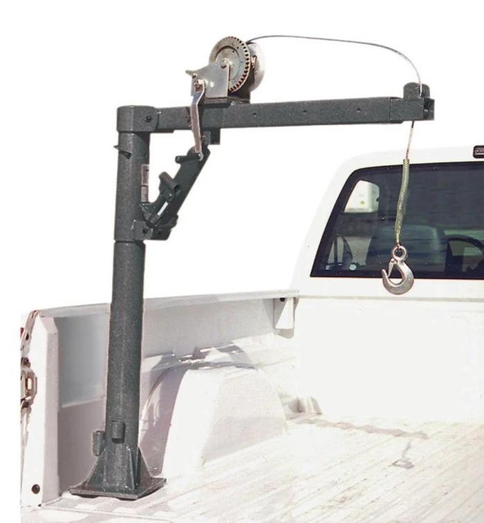 [Thumbnail for BedCrane.jpg]