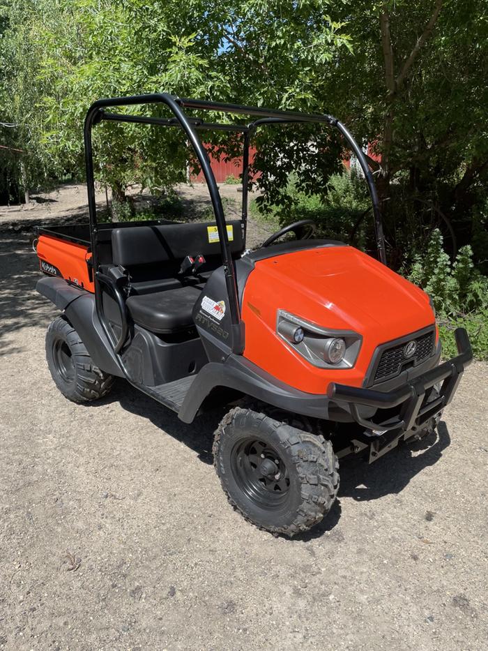 [Thumbnail for KuboRTV520.jpg]