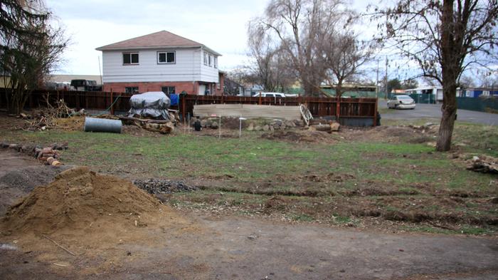 [Thumbnail for Build-Site.jpg]