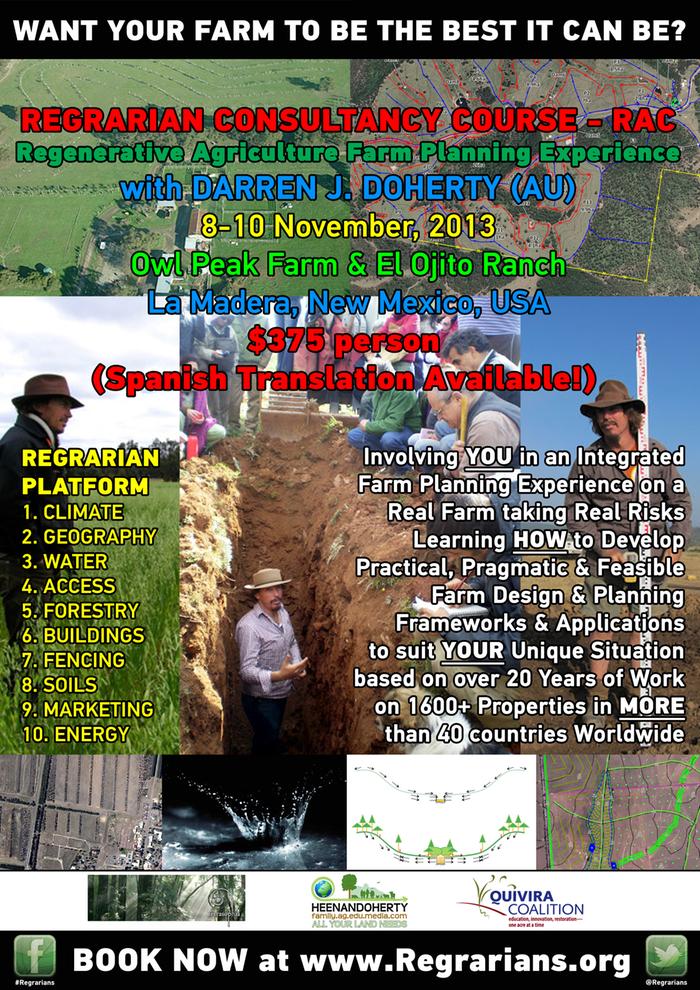 [Thumbnail for RAC_NM_2013.jpg]