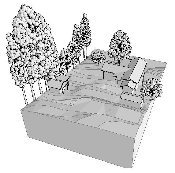 [Thumbnail for Sherwood-Gardens-Drawing.jpg]