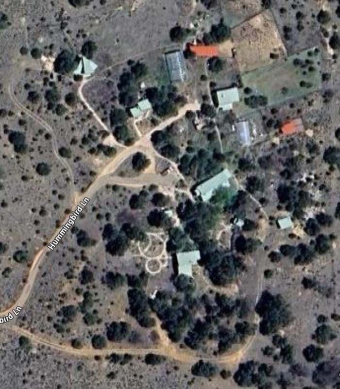 [Thumbnail for land-close-up.jpg]