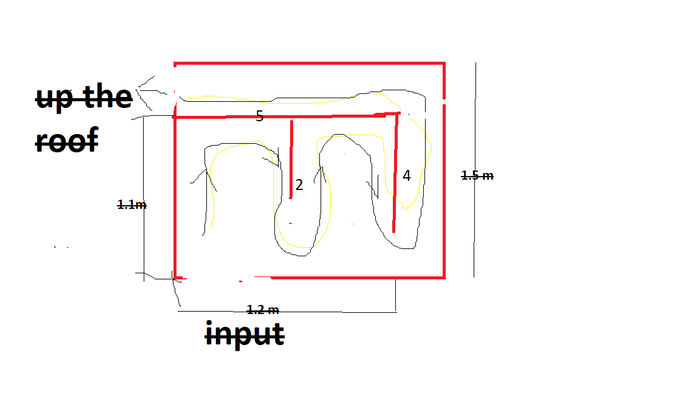 [Thumbnail for 3-(1).png]