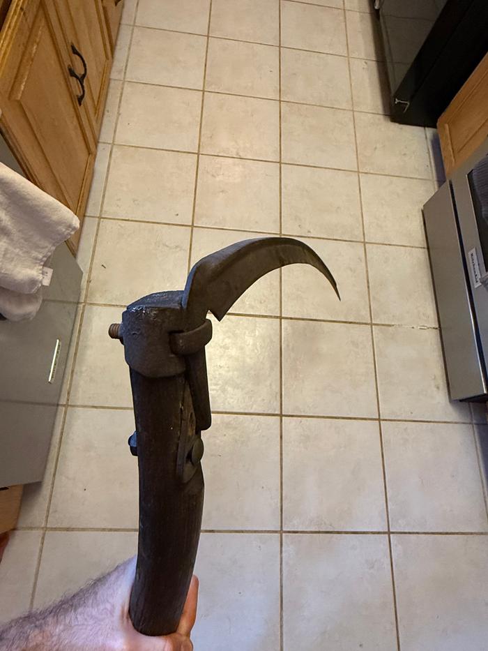 [Thumbnail for IMG_3708.jpeg]