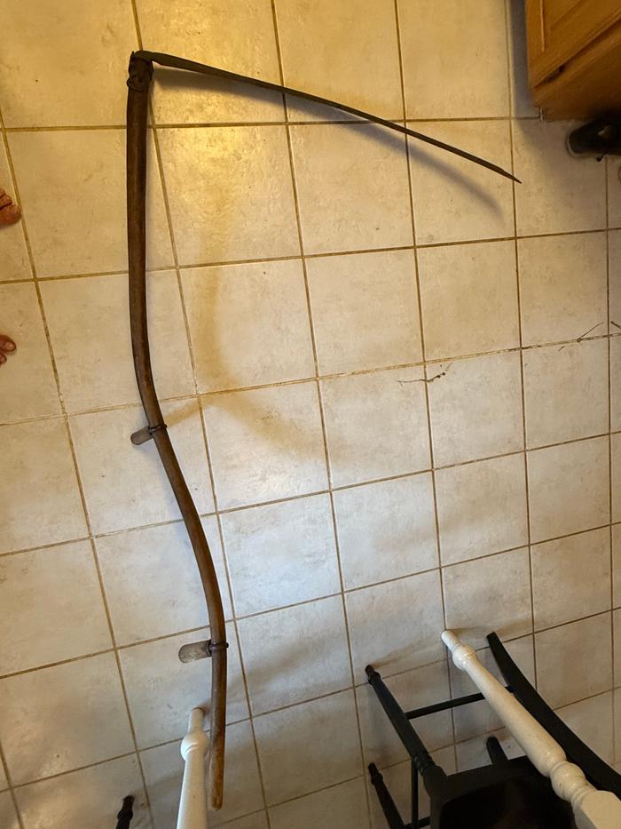 [Thumbnail for IMG_3705.jpeg]