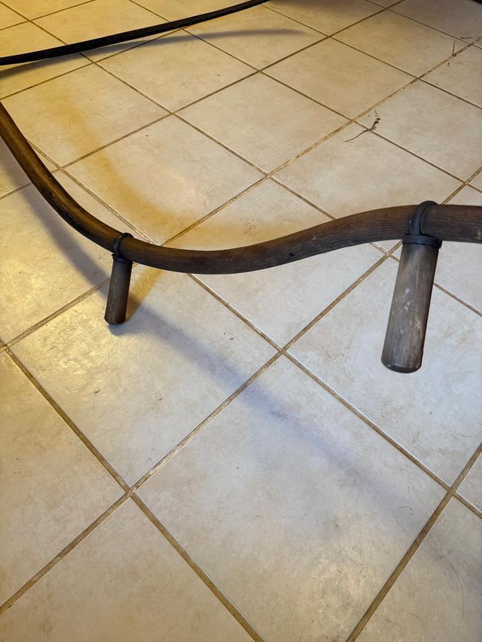 [Thumbnail for IMG_3704.jpeg]