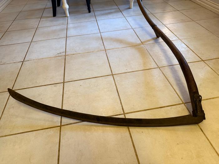 [Thumbnail for IMG_3702.jpeg]