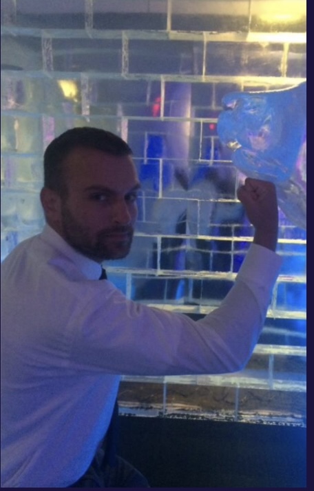 [Thumbnail for IMG_0647.jpeg]