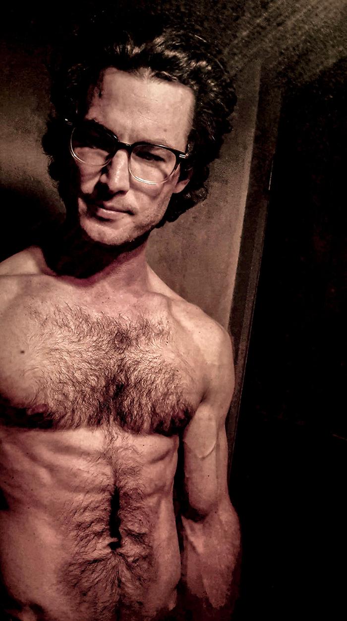 [Thumbnail for jbm.jpg]