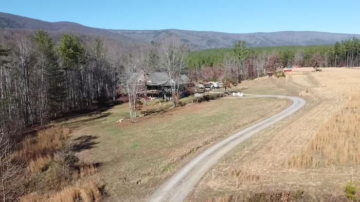 [Thumbnail for dji_fly_20221121_130914_0_1669054154007_photo_low_quality.jpg]