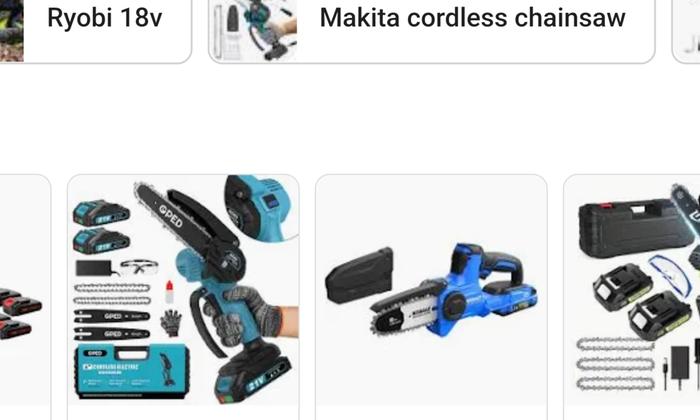 [Thumbnail for Screenshot_20250812_144205_Photos.jpg]
