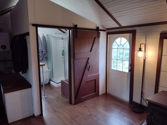 [Thumbnail for Living-Room-into-Bathroom.jpg]