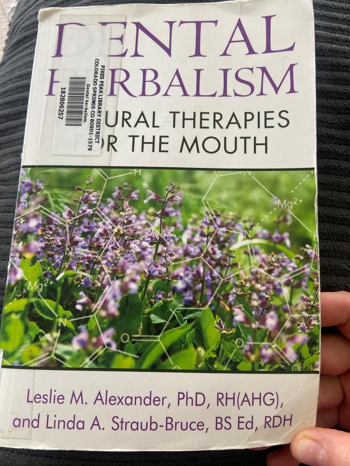 would highly recommend