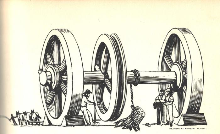 [Thumbnail for Eirie_Canal_stump_puller.jpg]