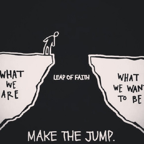 [Thumbnail for leap-of-faith-1.jpg]