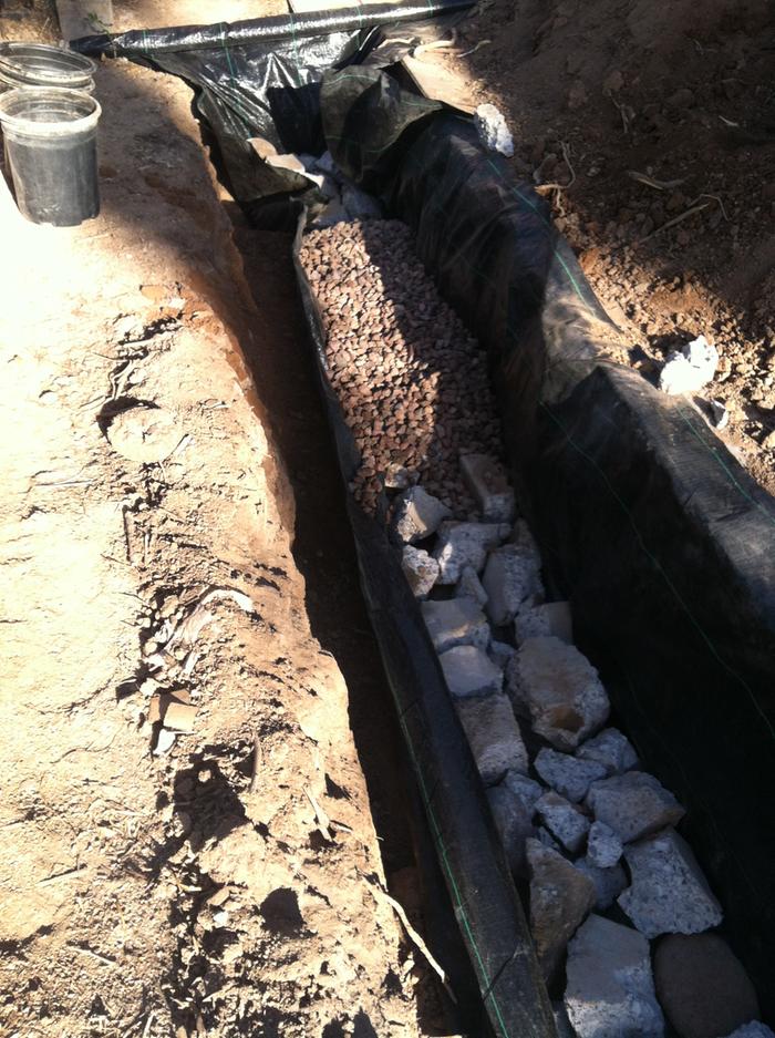 [Thumbnail for french-drain2.jpg]
