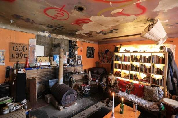 [Thumbnail for bilde-(2).jpg]