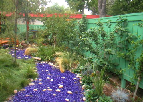 [Thumbnail for tumbled-glass-path.jpg]