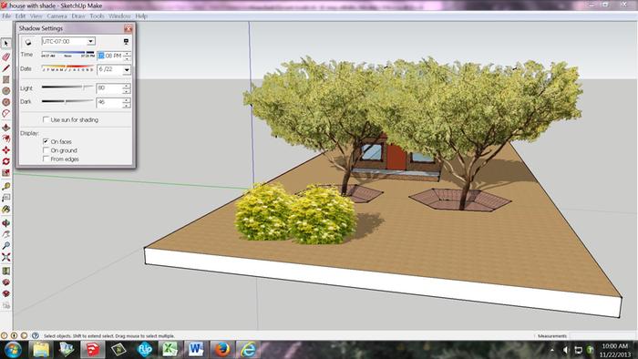 [Thumbnail for West-facade-Jun22-5-pm-wo_shrub.jpg]