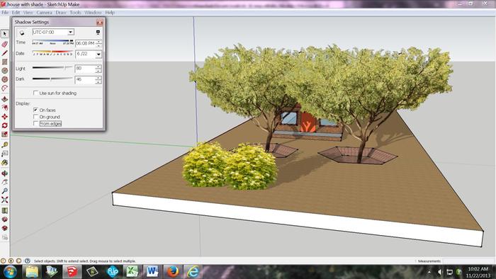 [Thumbnail for West-facade-Jun22-6-pm-wo_shrub.jpg]