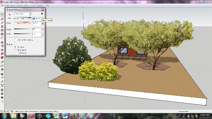 [Thumbnail for West-facade-Jun22-5-pm-w_shrub.png]