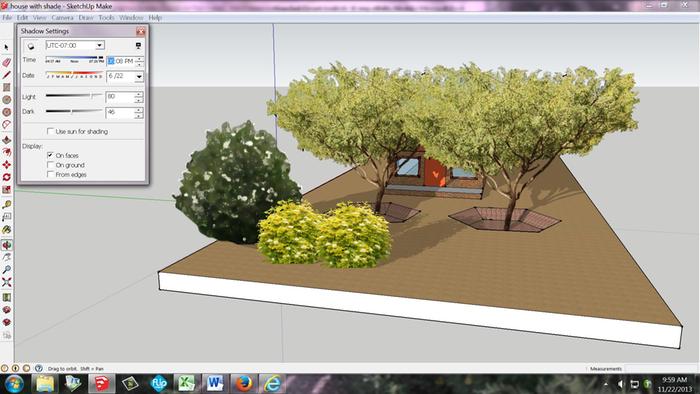[Thumbnail for West-facade-Jun22-6-pm-w_shrub.jpg]