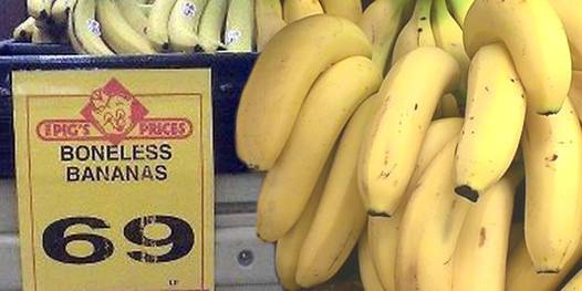 [Thumbnail for GMO-bannannas.jpg]